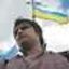 Аркадій Сєдов