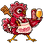 Пиво