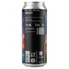 Пиво ТЕН МЕН Nebulosity NEIPA світле 7.2%